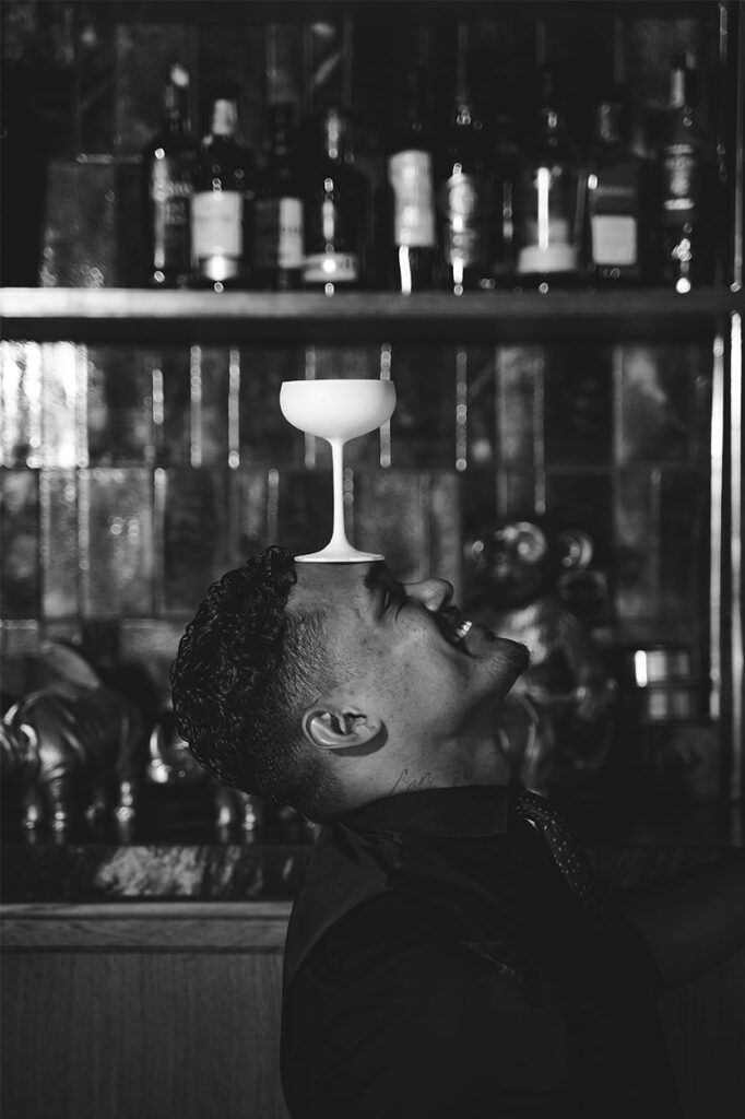 Everyone Tells a Story - FFLW